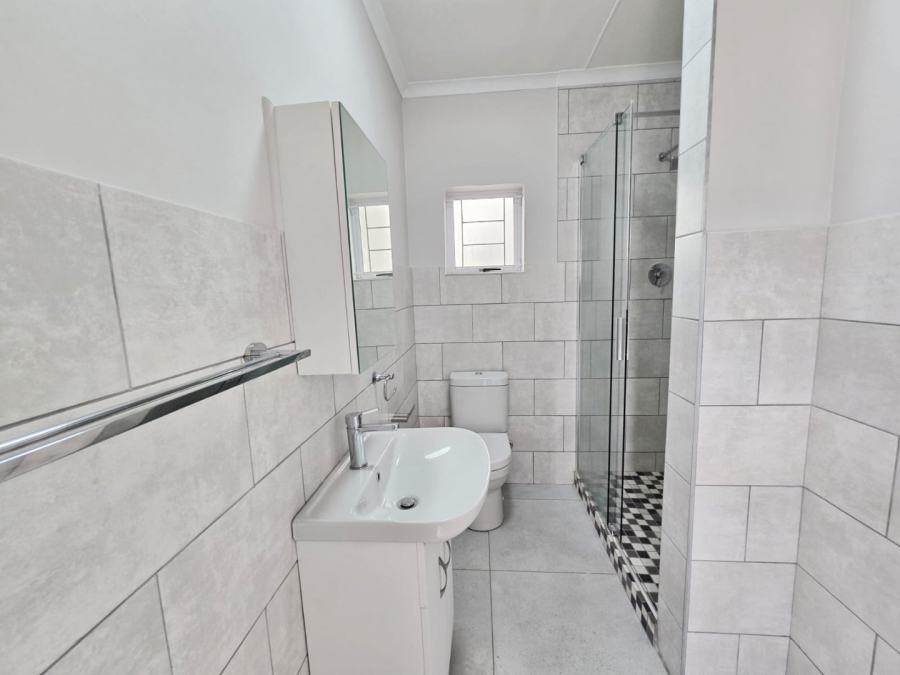 2 Bedroom Property for Sale in The Village Western Cape